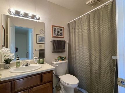 33 Mason Road, Yerington, NV 89447 Photo
