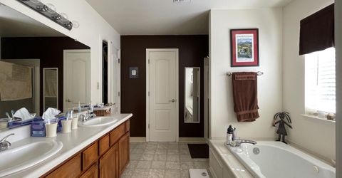 33 Mason Road, Yerington, NV 89447 Photo