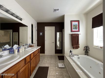 33 Mason Road, Yerington, NV 89447 Photo