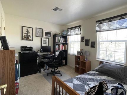 33 Mason Road, Yerington, NV 89447 Photo