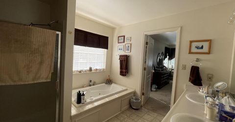 33 Mason Road, Yerington, NV 89447 Photo