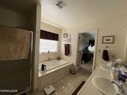 33 Mason Road, Yerington, NV 89447 Photo