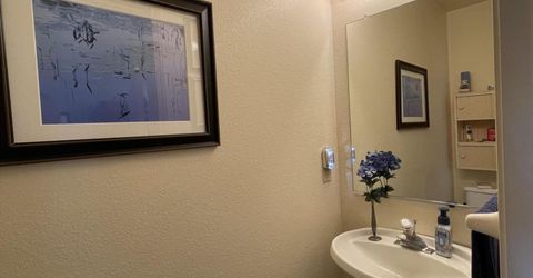 33 Mason Road, Yerington, NV 89447 Photo