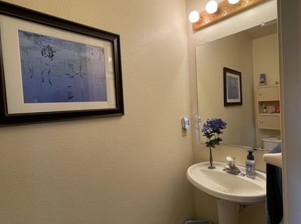 33 Mason Road, Yerington, NV 89447 Photo