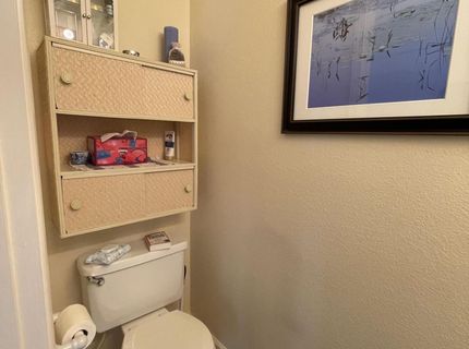 33 Mason Road, Yerington, NV 89447 Photo