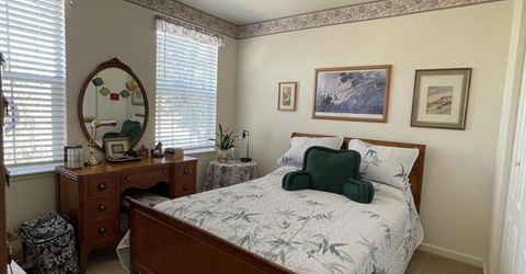 33 Mason Road, Yerington, NV 89447 Photo
