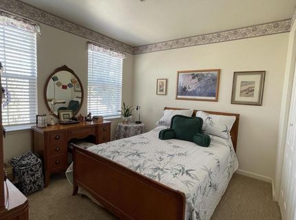 33 Mason Road, Yerington, NV 89447 Photo