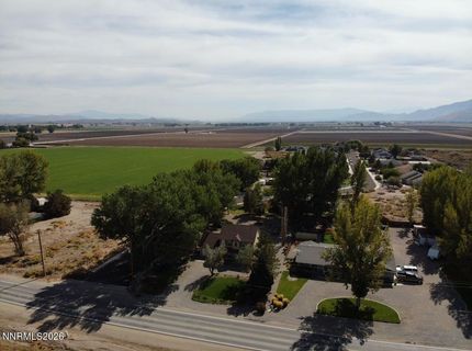 33 Mason Road, Yerington, NV 89447 Photo