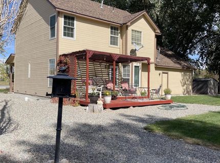 33 Mason Road, Yerington, NV 89447 Photo