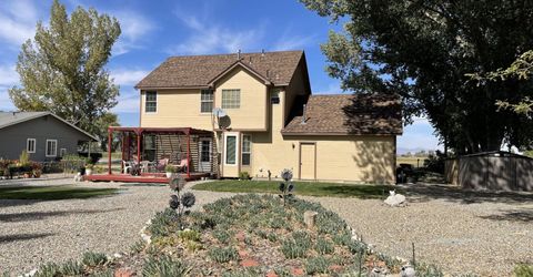 33 Mason Road, Yerington, NV 89447 Photo