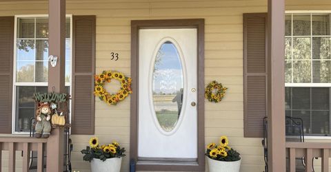 33 Mason Road, Yerington, NV 89447 Photo