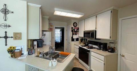 33 Mason Road, Yerington, NV 89447 Photo