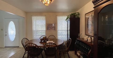 33 Mason Road, Yerington, NV 89447 Photo