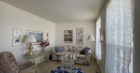 33 Mason Road, Yerington, NV 89447 Photo