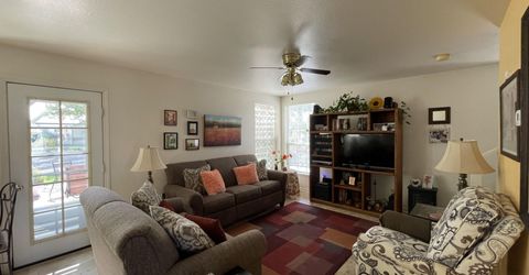 33 Mason Road, Yerington, NV 89447 Photo