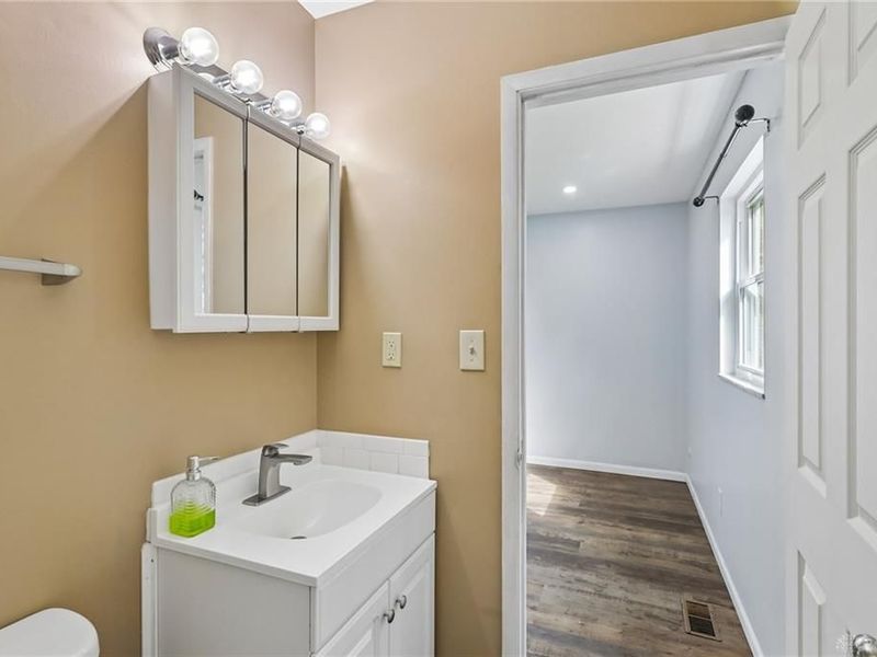 7106 Chatlake Drive, Huber Heights, OH 45424 Photo 19