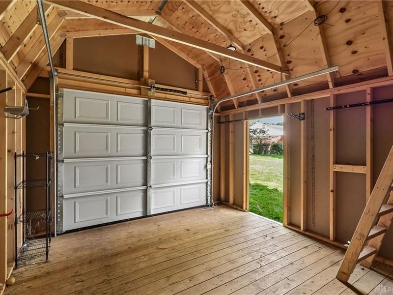 7106 Chatlake Drive, Huber Heights, OH 45424 Photo 34