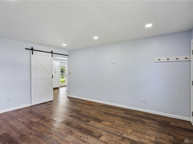 7106 Chatlake Drive, Huber Heights, OH 45424 Photo 7