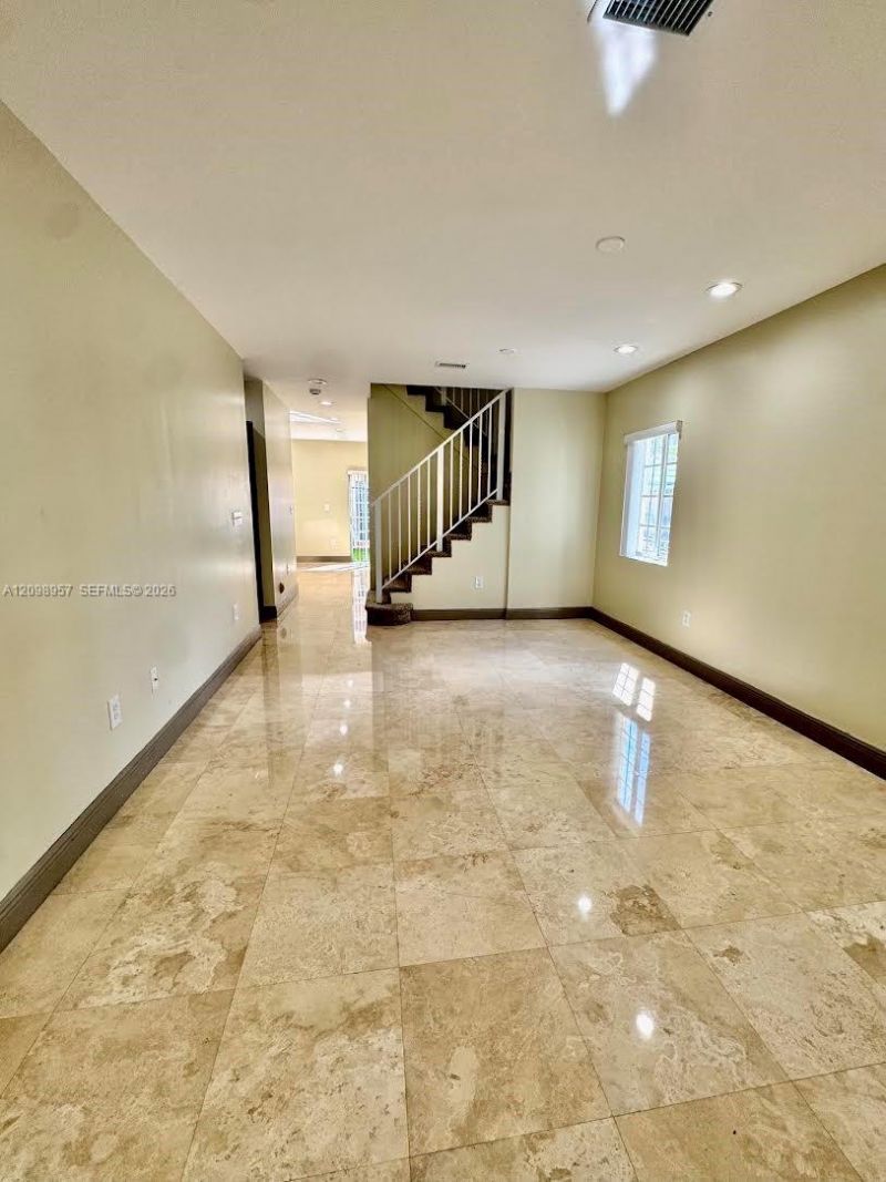 3200 Stirling Rd , Unit F6, Hollywood, FL 33021 Photo