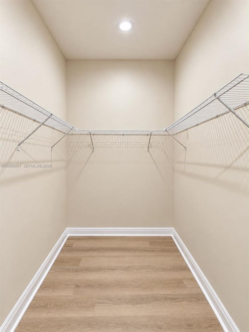 3200 Stirling Rd , Unit F6, Hollywood, FL 33021 Photo