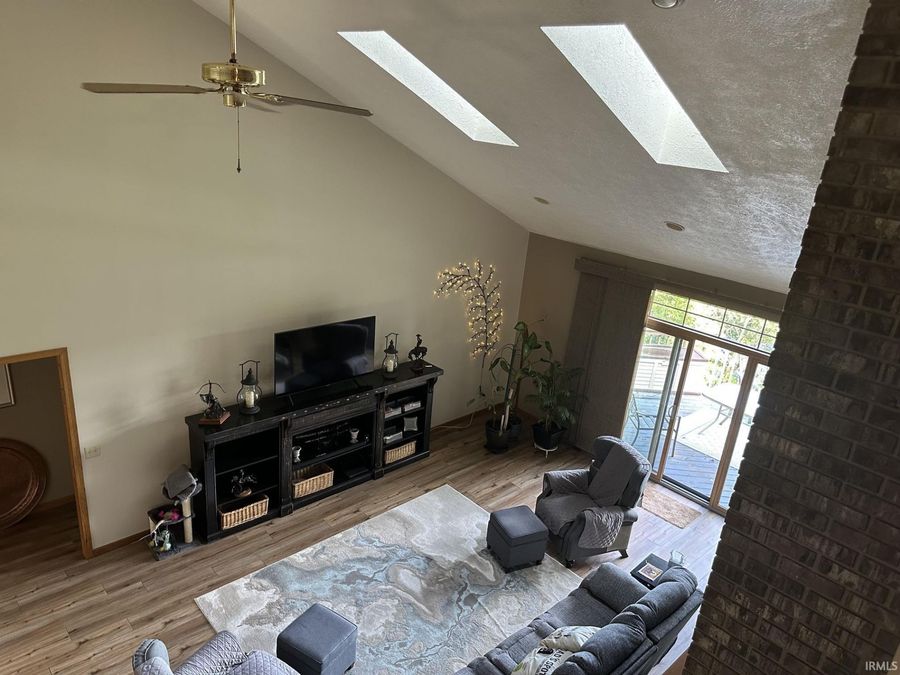 Property Image 38