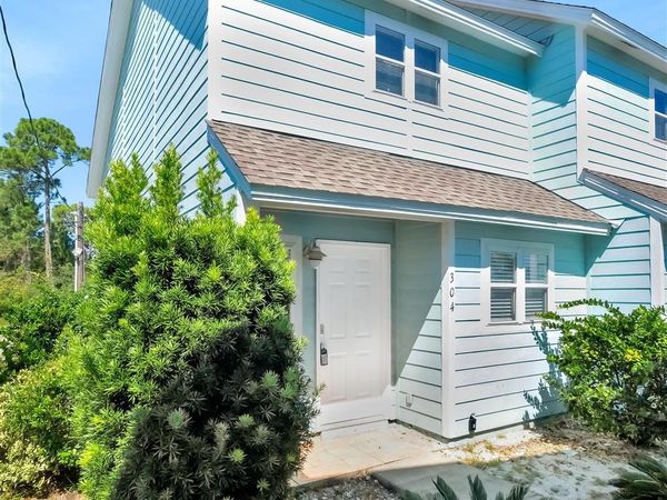 13574 Perdido Key Dr, Perdido Key, FL 32507