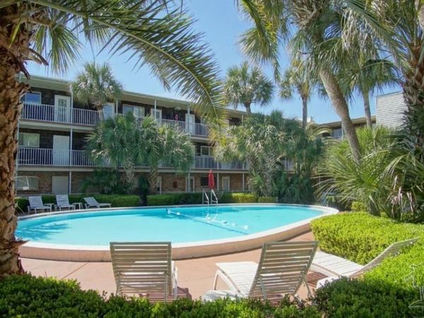 600 Scenic Hwy, Unit 315, Pensacola, FL 32503