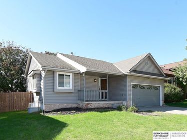 13705 Chandler Street, Omaha, NE 68138