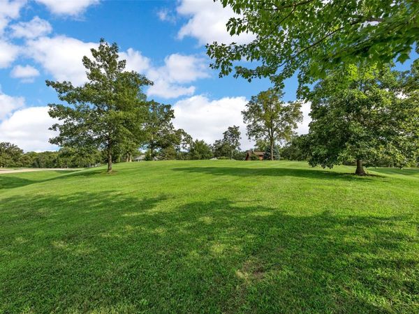 344 Hubler Lane , Lisbon, IA 52253