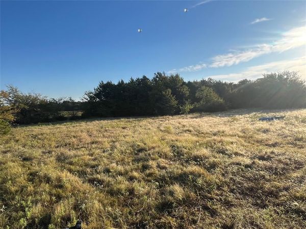 TBD Gilbreath Road, Sadler, TX 76264