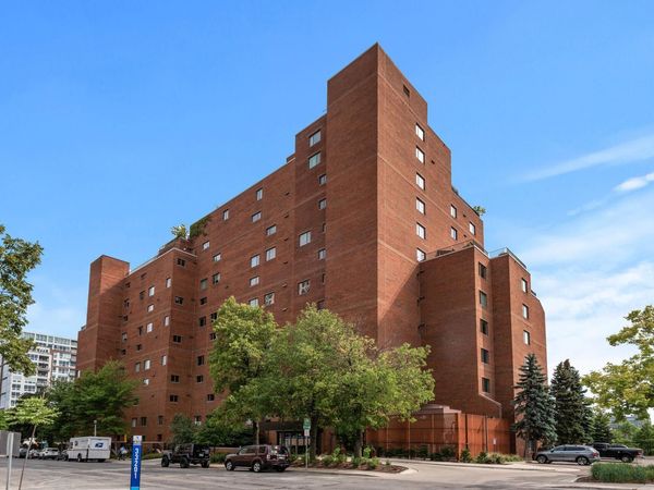 100 2nd Street SE, Unit 406, Minneapolis, MN 55414