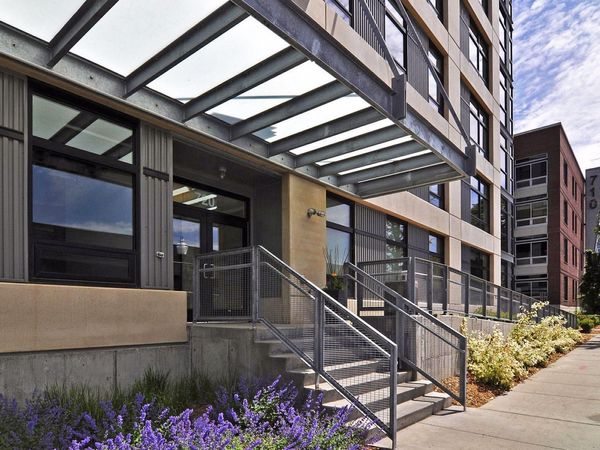 720 N 4th Street, Unit 108, Minneapolis, MN 55401