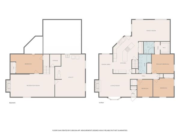 7132 Glouchester Avenue, Edina, MN 55435