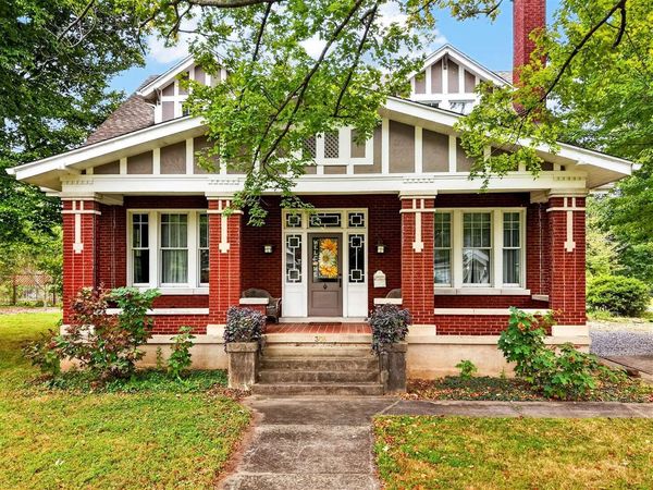 306 Paradise Street , Greenville, KY 42345
