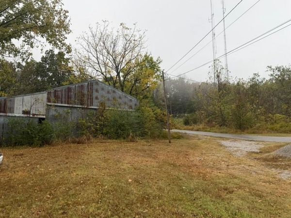 0 Nashville Street , Russellville, KY 42206