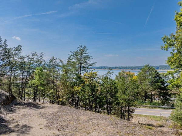 1100 Highway 25e, Newport, TN 37821