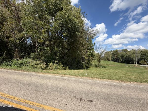 00 Erwin Highway, Greeneville, TN 37745