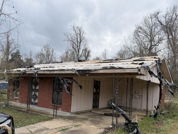 10 King Circle, Natchez, MS 39120