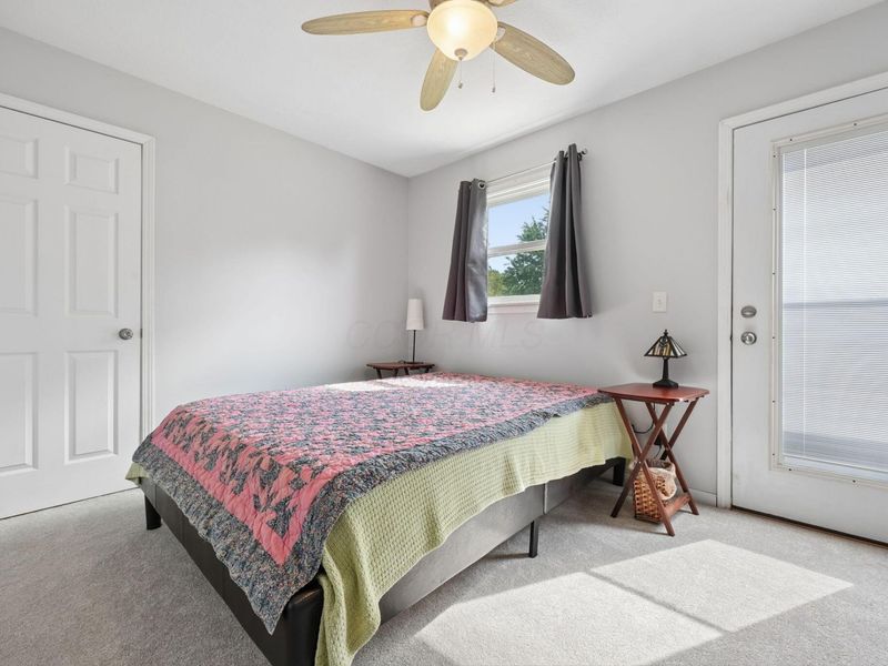 12169 Edwards Road, Johnstown, OH 43031 Photo 13