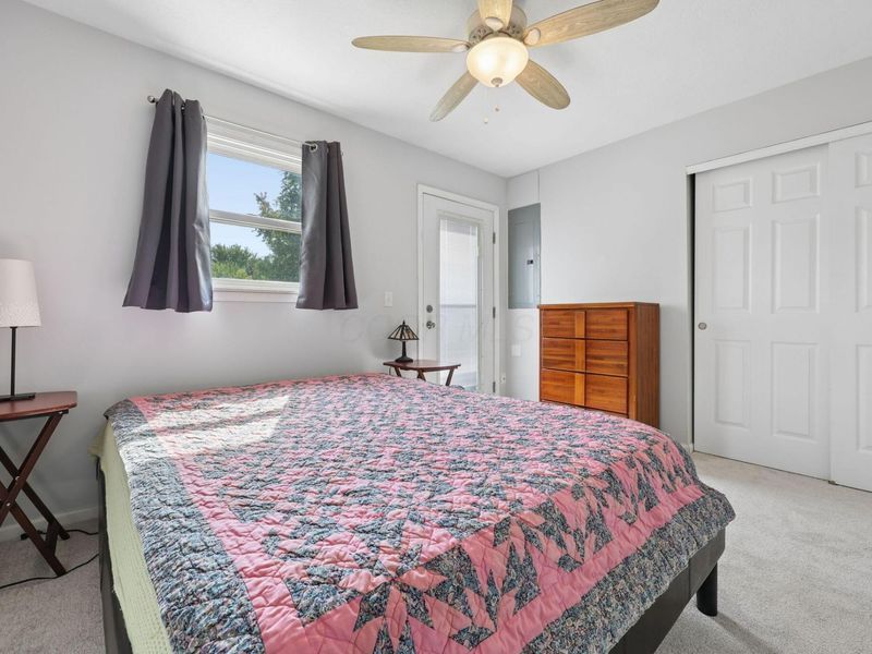 12169 Edwards Road, Johnstown, OH 43031 Photo 14