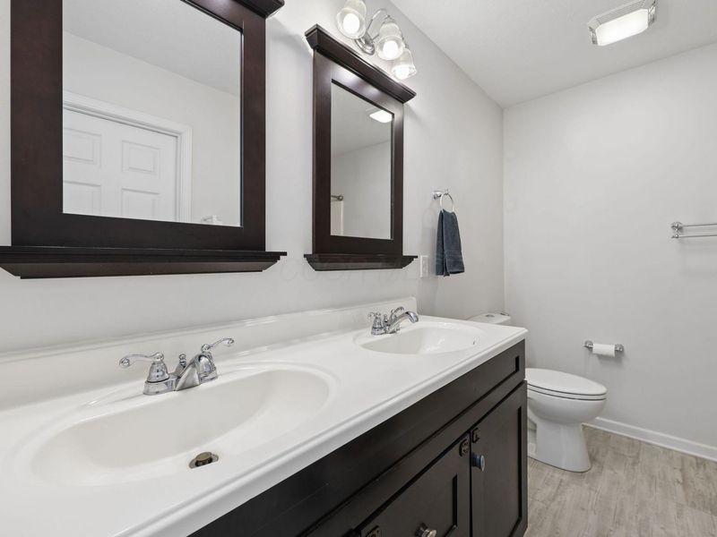 12169 Edwards Road, Johnstown, OH 43031 Photo 15