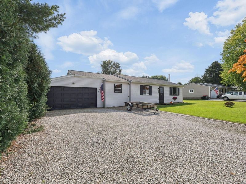 12169 Edwards Road, Johnstown, OH 43031 Photo 2