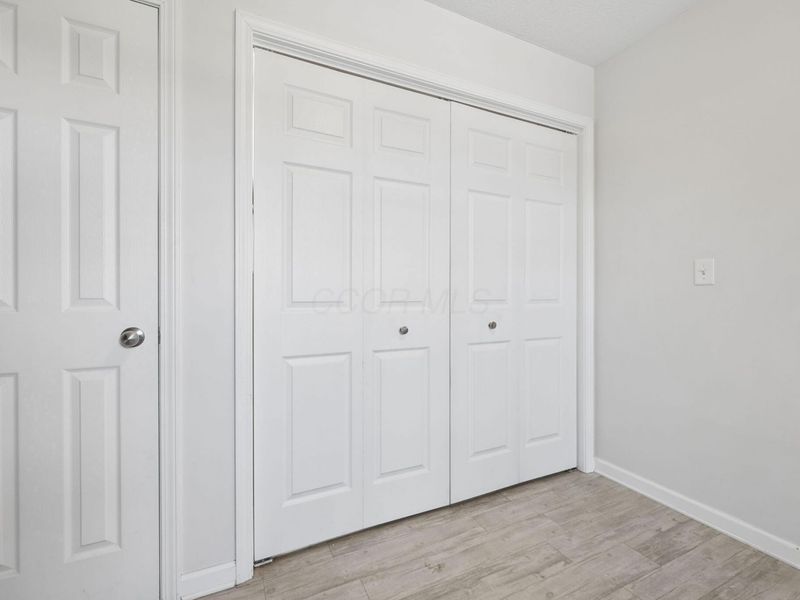 12169 Edwards Road, Johnstown, OH 43031 Photo 23