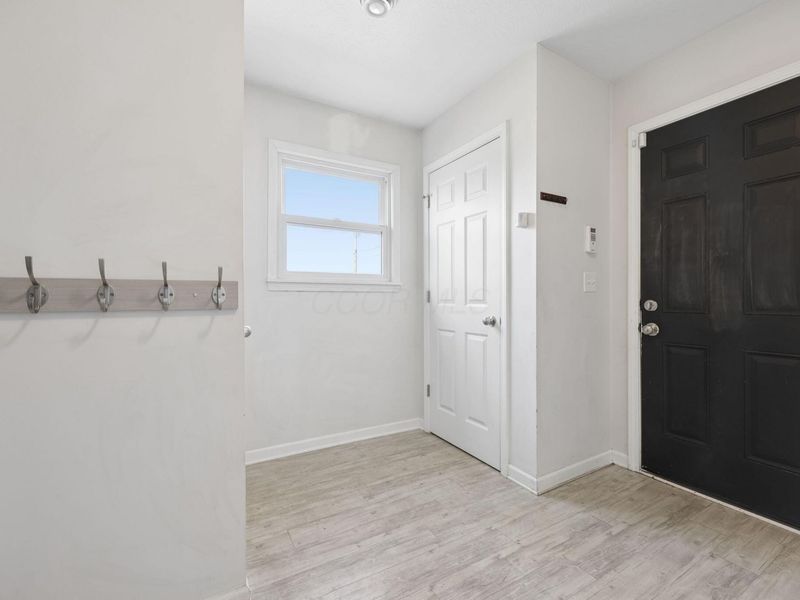 12169 Edwards Road, Johnstown, OH 43031 Photo 24