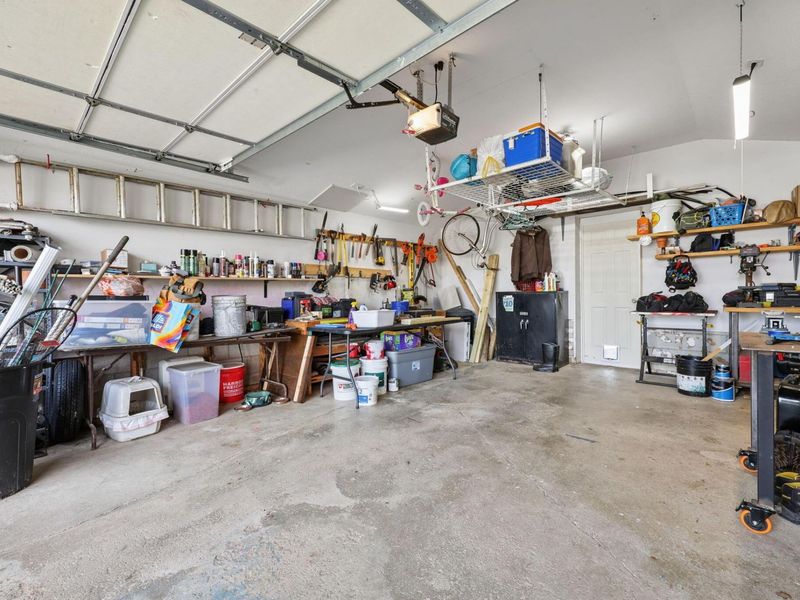 12169 Edwards Road, Johnstown, OH 43031 Photo 25