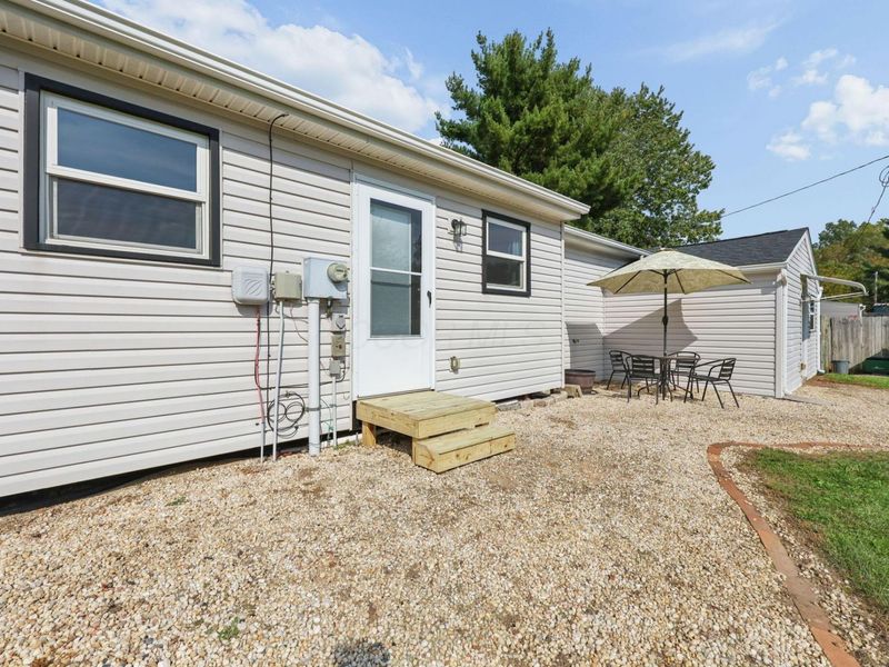 12169 Edwards Road, Johnstown, OH 43031 Photo 27
