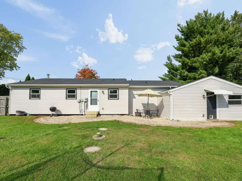 12169 Edwards Road, Johnstown, OH 43031 Photo 28