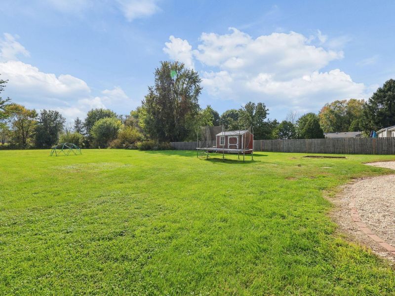 12169 Edwards Road, Johnstown, OH 43031 Photo 29