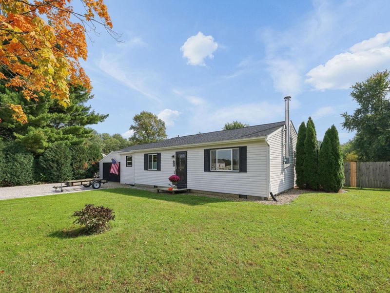 12169 Edwards Road, Johnstown, OH 43031 Photo 3