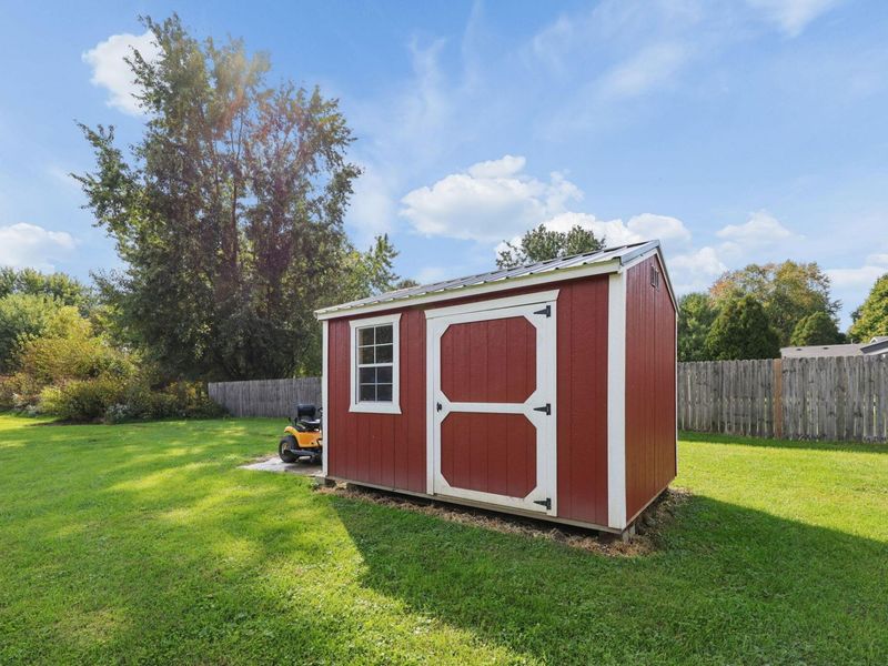 12169 Edwards Road, Johnstown, OH 43031 Photo 30